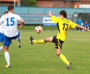 stal-sanok-stal-mielec-20120915_042