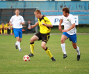 stal-sanok-stal-mielec-20120915_043