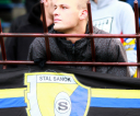 stal-sanok-stal-mielec-20120915_044