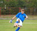 stal-sanok-stal-mielec-20120915_045
