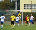 stal-sanok-stal-mielec-20120915_046