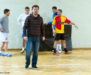 foto-tomasz-sowaimg_7779