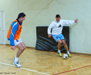 foto-tomasz-sowaimg_7824