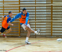 foto-tomasz-sowaimg_7826