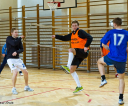 foto-tomasz-sowaimg_7836
