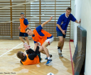 foto-tomasz-sowaimg_7838