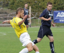 foto_tomasz_sowa004