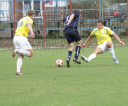 foto_tomasz_sowa005