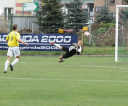 foto_tomasz_sowa006