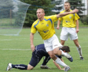 foto_tomasz_sowa007