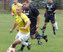 foto_tomasz_sowa008