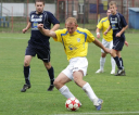 foto_tomasz_sowa009