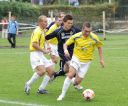 foto_tomasz_sowa010