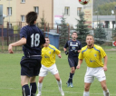 foto_tomasz_sowa011
