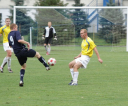 foto_tomasz_sowa013
