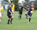 foto_tomasz_sowa014