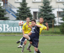 foto_tomasz_sowa016