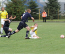 foto_tomasz_sowa018