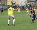 foto_tomasz_sowa019