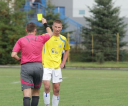 foto_tomasz_sowa020