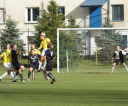 foto_tomasz_sowa021