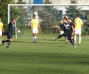 foto_tomasz_sowa022