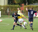 foto_tomasz_sowa023