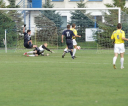 foto_tomasz_sowa024