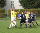 foto_tomasz_sowa026