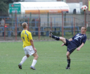 foto_tomasz_sowa027