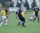 foto_tomasz_sowa028