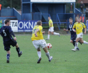 foto_tomasz_sowa030