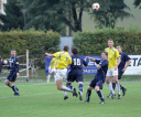 foto_tomasz_sowa031