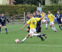 foto_tomasz_sowa033