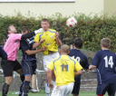 foto_tomasz_sowa035