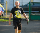 foto-tomasz-sowaimg_9332