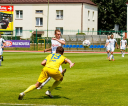 Fot.-Tomasz-SowaIMG_0054