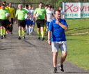 fot-tomasz-sowa-img_5572