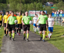 fot-tomasz-sowa-img_5575