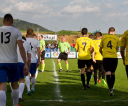 fot-tomasz-sowa-img_5576