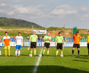 fot-tomasz-sowa-img_5578