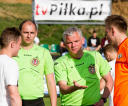 fot-tomasz-sowa-img_5581