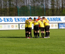 fot-tomasz-sowa-img_5584
