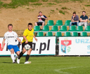 fot-tomasz-sowa-img_5588