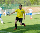 fot-tomasz-sowa-img_5594