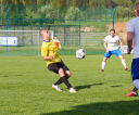 fot-tomasz-sowa-img_5595