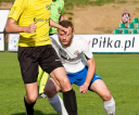 fot-tomasz-sowa-img_5598
