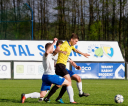 fot-tomasz-sowa-img_5602