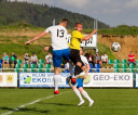 fot-tomasz-sowa-img_5605