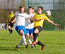 fot-tomasz-sowa-img_5606